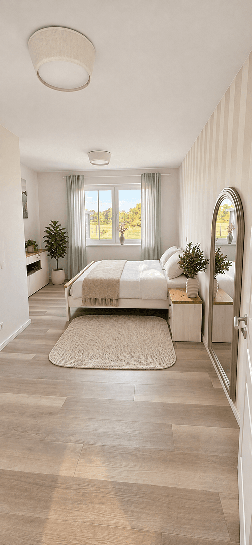 Predaj domu 312 m², pozemok 971 m², Calberlah, Dolné Sasko Predaj domu 312 m², pozemok 971 m², Calberlah, Dolné Sasko