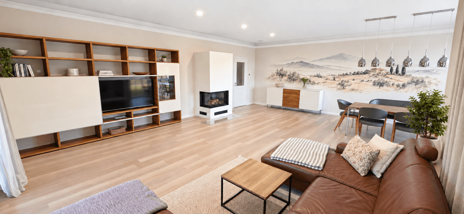 Predaj domu 312 m², pozemok 971 m², Calberlah, Dolné Sasko Predaj domu 312 m², pozemok 971 m², Calberlah, Dolné Sasko