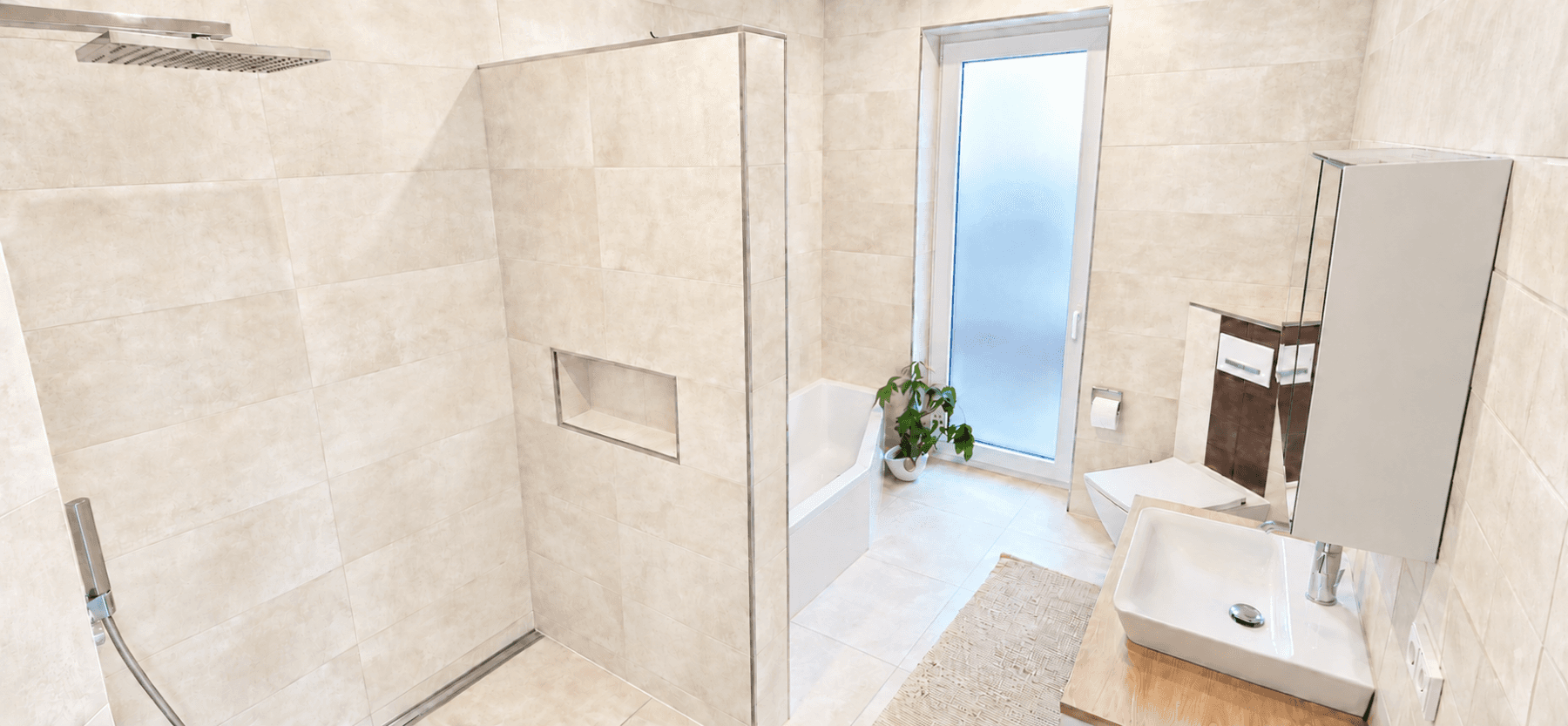 Predaj domu 312 m², pozemok 971 m², Calberlah, Dolné Sasko Predaj domu 312 m², pozemok 971 m², Calberlah, Dolné Sasko