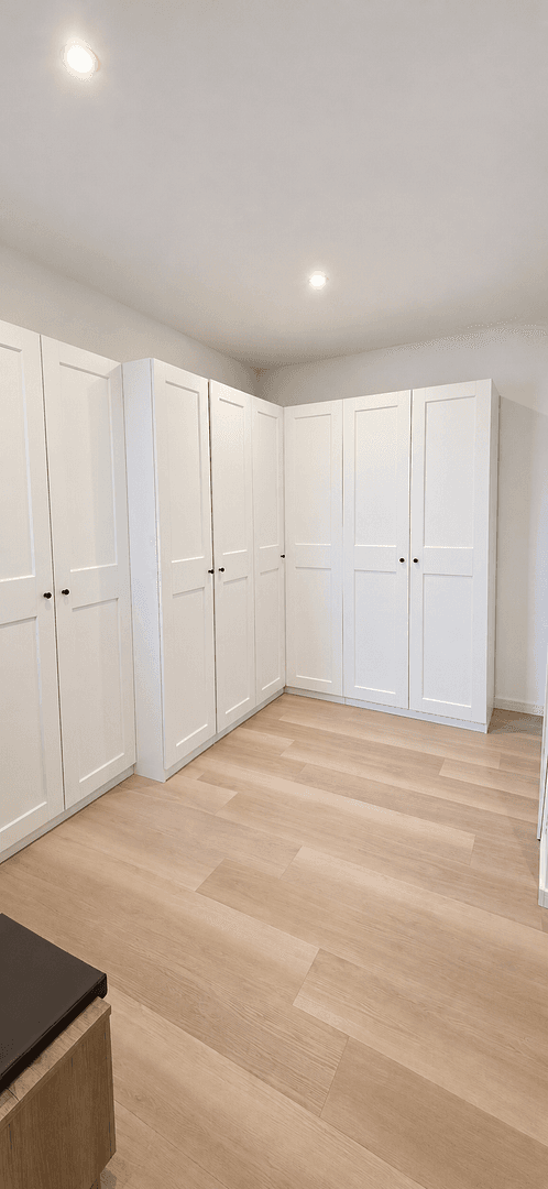 Predaj domu 312 m², pozemok 971 m², Calberlah, Dolné Sasko Predaj domu 312 m², pozemok 971 m², Calberlah, Dolné Sasko