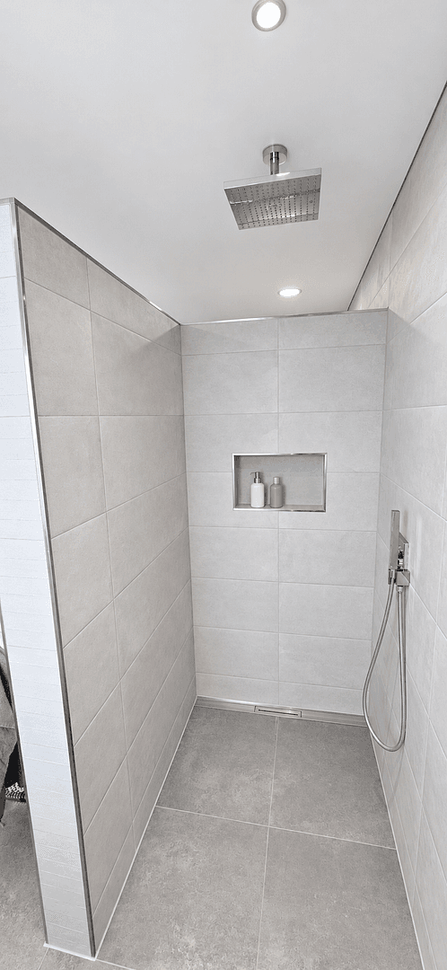 Predaj domu 312 m², pozemok 971 m², Calberlah, Dolné Sasko Predaj domu 312 m², pozemok 971 m², Calberlah, Dolné Sasko