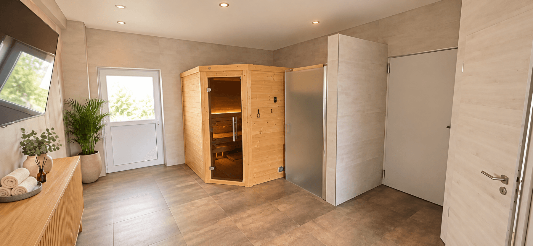 Predaj domu 312 m², pozemok 971 m², Calberlah, Dolné Sasko Predaj domu 312 m², pozemok 971 m², Calberlah, Dolné Sasko