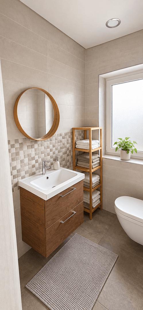 Predaj domu 312 m², pozemok 971 m², Calberlah, Dolné Sasko Predaj domu 312 m², pozemok 971 m², Calberlah, Dolné Sasko