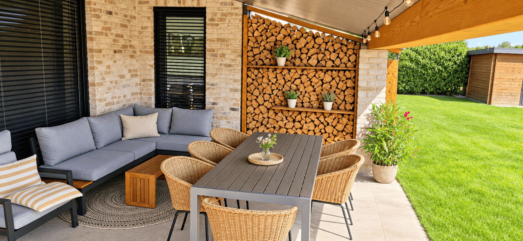 Predaj domu 312 m², pozemok 971 m², Calberlah, Dolné Sasko Predaj domu 312 m², pozemok 971 m², Calberlah, Dolné Sasko