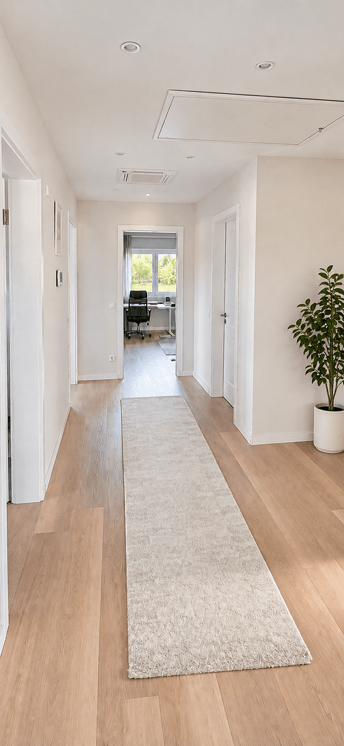 Predaj domu 312 m², pozemok 971 m², Calberlah, Dolné Sasko Predaj domu 312 m², pozemok 971 m², Calberlah, Dolné Sasko