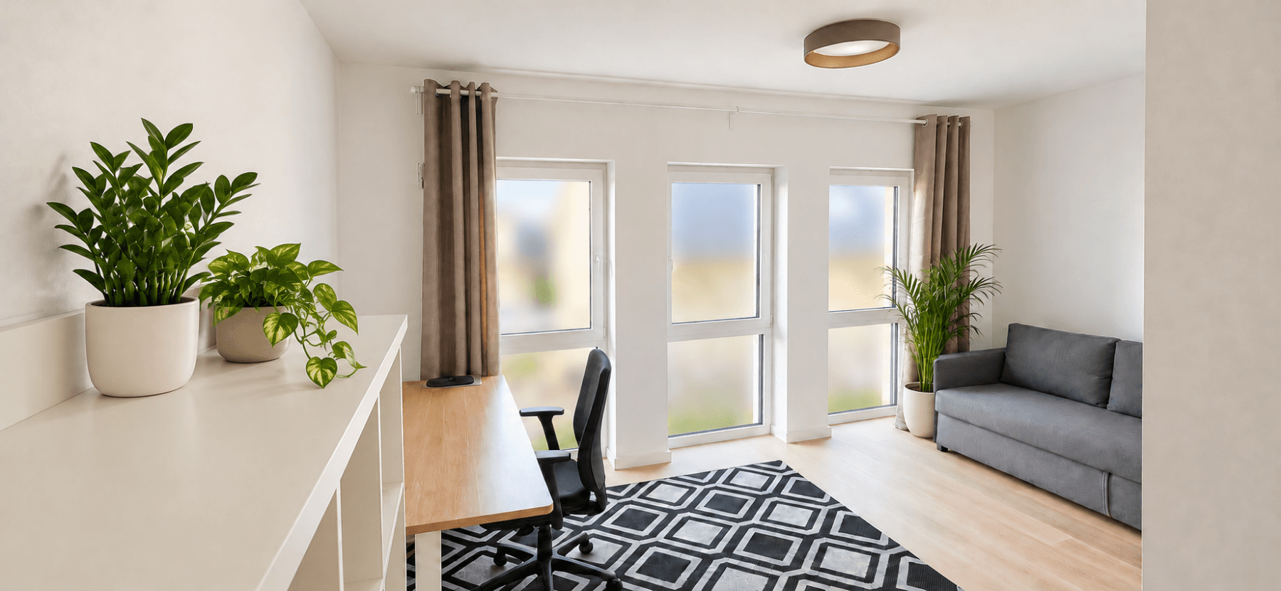 Predaj domu 312 m², pozemok 971 m², Calberlah, Dolné Sasko Predaj domu 312 m², pozemok 971 m², Calberlah, Dolné Sasko