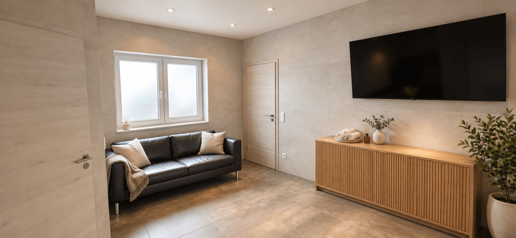 Predaj domu 312 m², pozemok 971 m², Calberlah, Dolné Sasko Predaj domu 312 m², pozemok 971 m², Calberlah, Dolné Sasko