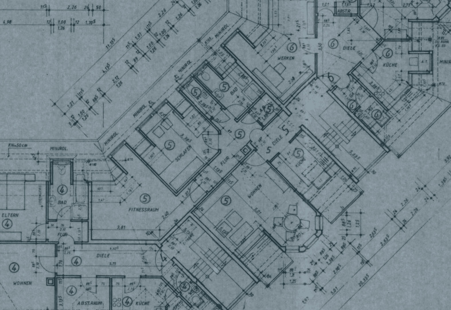 Predaj bytu 3-izbový 80 m², Ritter-Honius-Straße 10, Rohrbach, Porýnie-Falcko Predaj bytu 3-izbový 80 m², Ritter-Honius-Straße 10, Rohrbach, Porýnie-Falcko