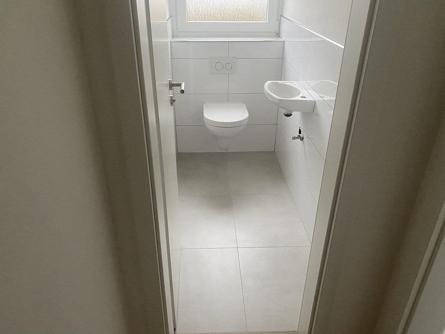 Predaj bytu 3-izbový 80 m², Ritter-Honius-Straße 10, Rohrbach, Porýnie-Falcko Predaj bytu 3-izbový 80 m², Ritter-Honius-Straße 10, Rohrbach, Porýnie-Falcko