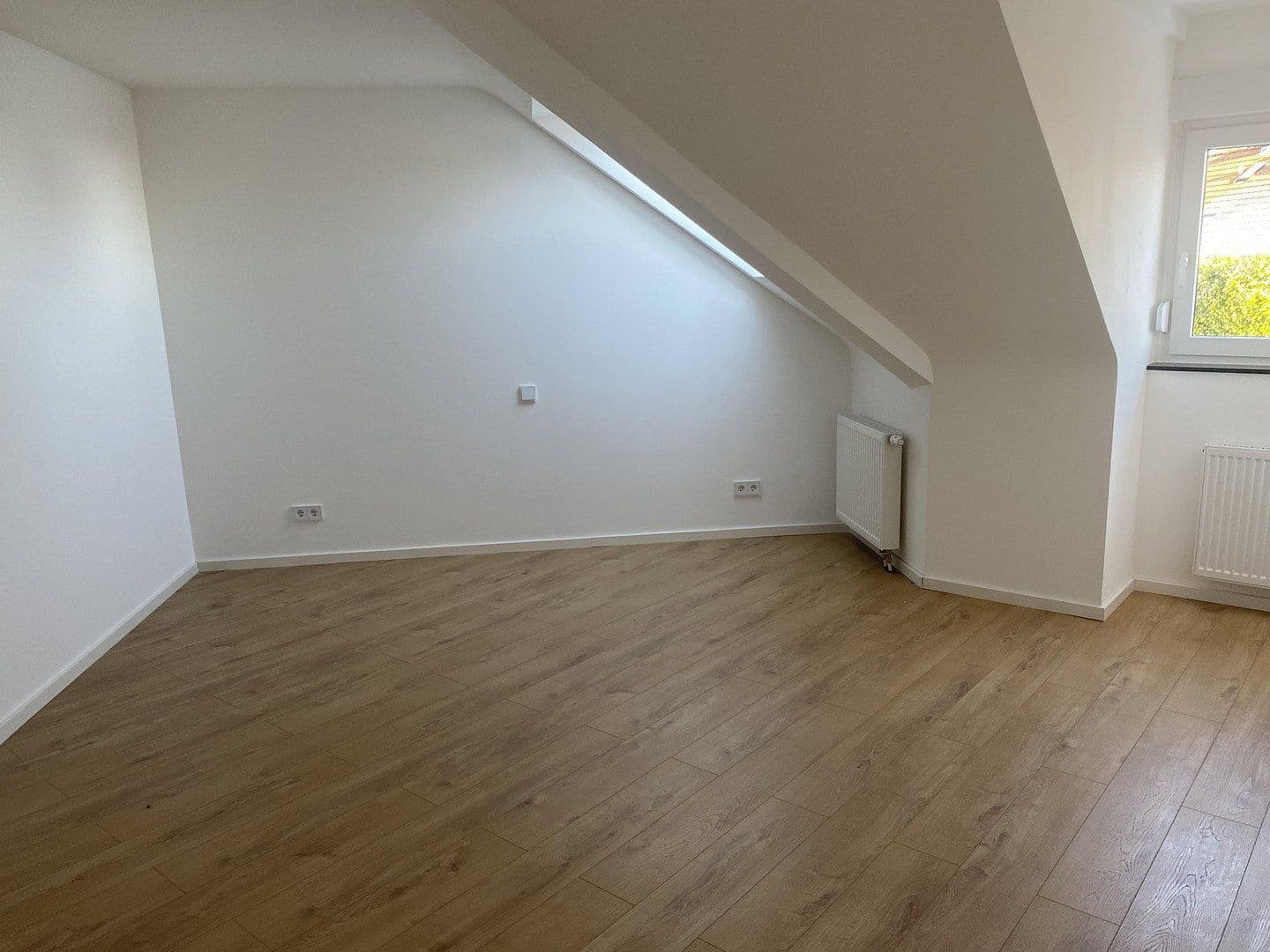 Predaj bytu 3-izbový 80 m², Ritter-Honius-Straße 10, Rohrbach, Porýnie-Falcko Predaj bytu 3-izbový 80 m², Ritter-Honius-Straße 10, Rohrbach, Porýnie-Falcko
