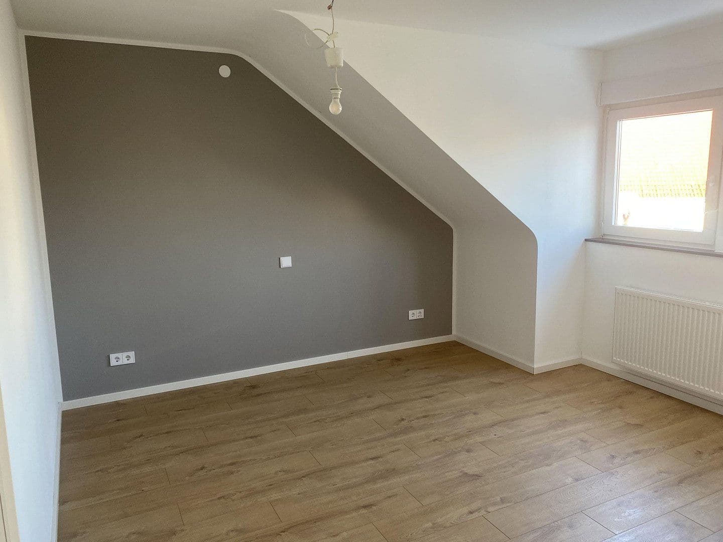 Predaj bytu 3-izbový 80 m², Ritter-Honius-Straße 10, Rohrbach, Porýnie-Falcko Predaj bytu 3-izbový 80 m², Ritter-Honius-Straße 10, Rohrbach, Porýnie-Falcko