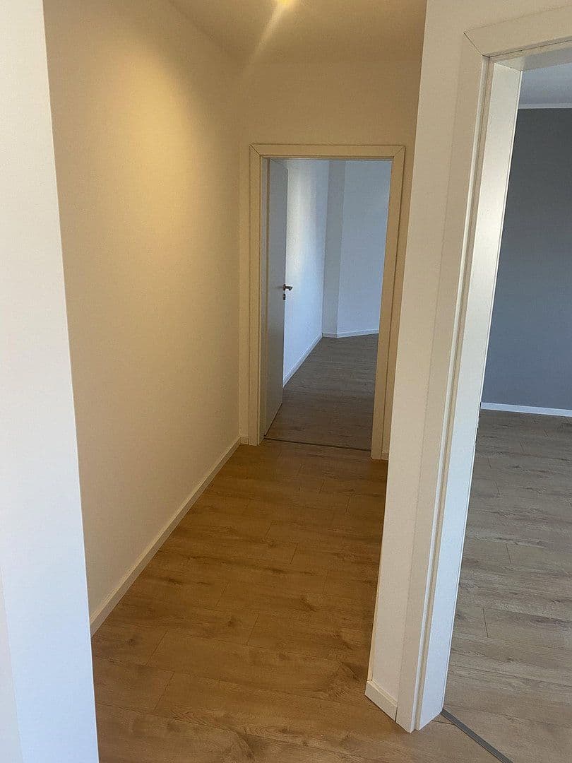 Predaj bytu 3-izbový 80 m², Ritter-Honius-Straße 10, Rohrbach, Porýnie-Falcko Predaj bytu 3-izbový 80 m², Ritter-Honius-Straße 10, Rohrbach, Porýnie-Falcko