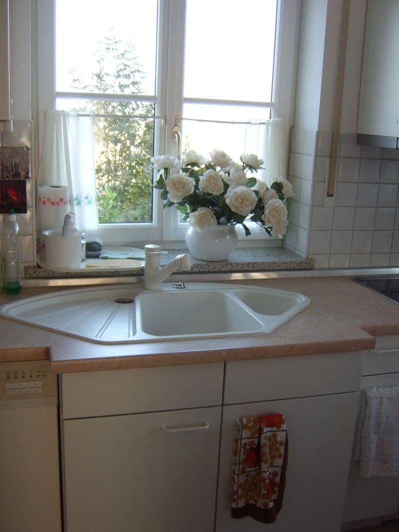 Prenájom domu 210 m², pozemok 500 m², Elkofener Weg 31, Grafing b. München, Bavorsko Prenájom domu 210 m², pozemok 500 m², Elkofener Weg 31, Grafing b. München, Bavorsko