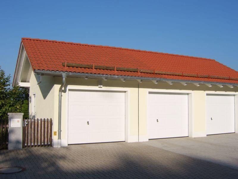 Prenájom domu 210 m², pozemok 500 m², Elkofener Weg 31, Grafing b. München, Bavorsko Prenájom domu 210 m², pozemok 500 m², Elkofener Weg 31, Grafing b. München, Bavorsko