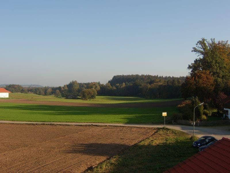 Prenájom domu 210 m², pozemok 500 m², Elkofener Weg 31, Grafing b. München, Bavorsko Prenájom domu 210 m², pozemok 500 m², Elkofener Weg 31, Grafing b. München, Bavorsko
