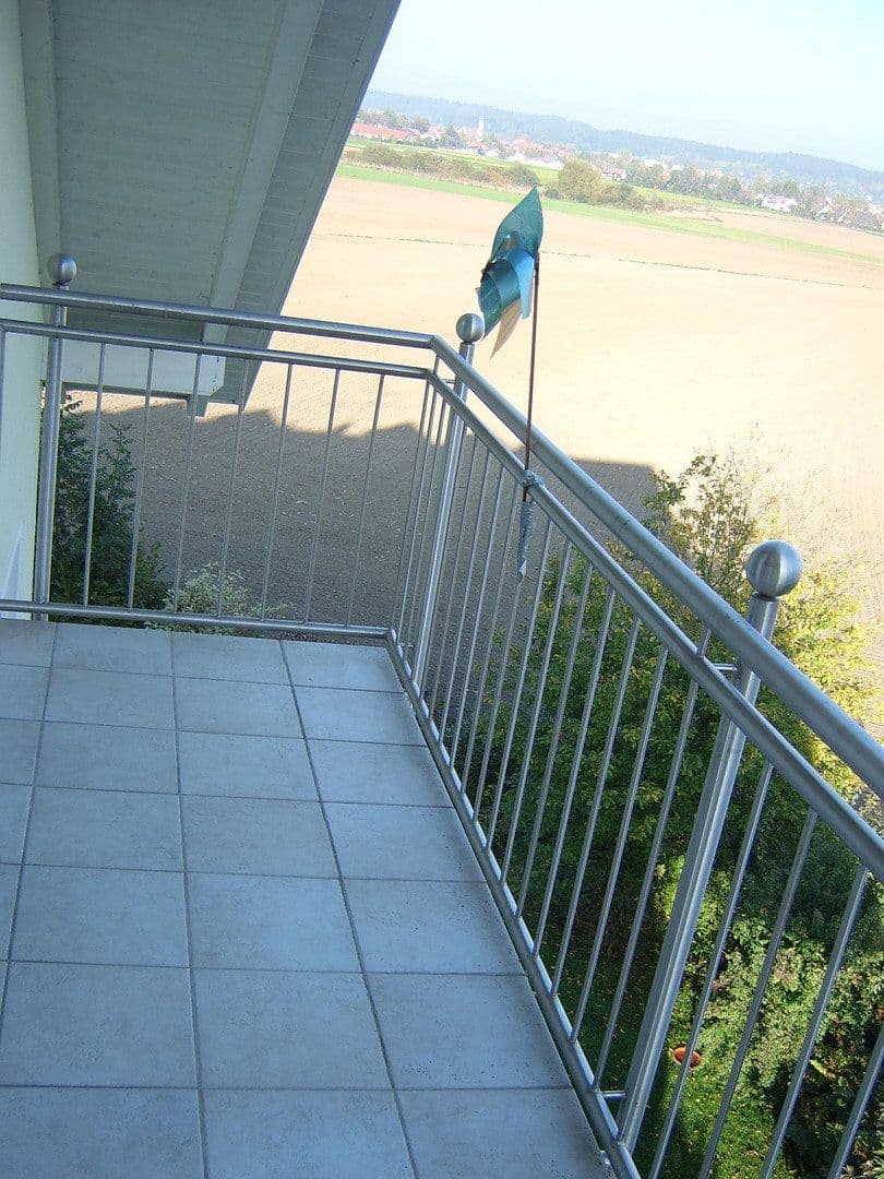 Prenájom domu 210 m², pozemok 500 m², Elkofener Weg 31, Grafing b. München, Bavorsko Prenájom domu 210 m², pozemok 500 m², Elkofener Weg 31, Grafing b. München, Bavorsko