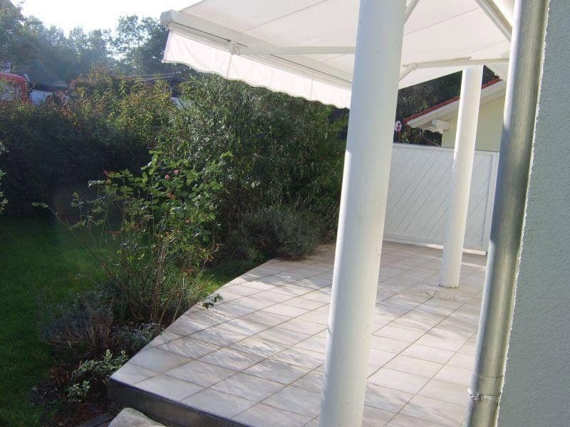 Prenájom domu 210 m², pozemok 500 m², Elkofener Weg 31, Grafing b. München, Bavorsko Prenájom domu 210 m², pozemok 500 m², Elkofener Weg 31, Grafing b. München, Bavorsko