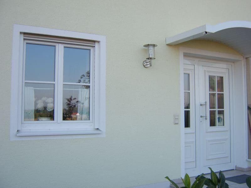 Prenájom domu 210 m², pozemok 500 m², Elkofener Weg 31, Grafing b. München, Bavorsko Prenájom domu 210 m², pozemok 500 m², Elkofener Weg 31, Grafing b. München, Bavorsko