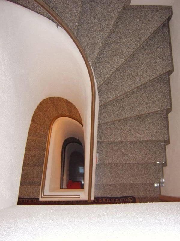 Prenájom domu 210 m², pozemok 500 m², Elkofener Weg 31, Grafing b. München, Bavorsko Prenájom domu 210 m², pozemok 500 m², Elkofener Weg 31, Grafing b. München, Bavorsko