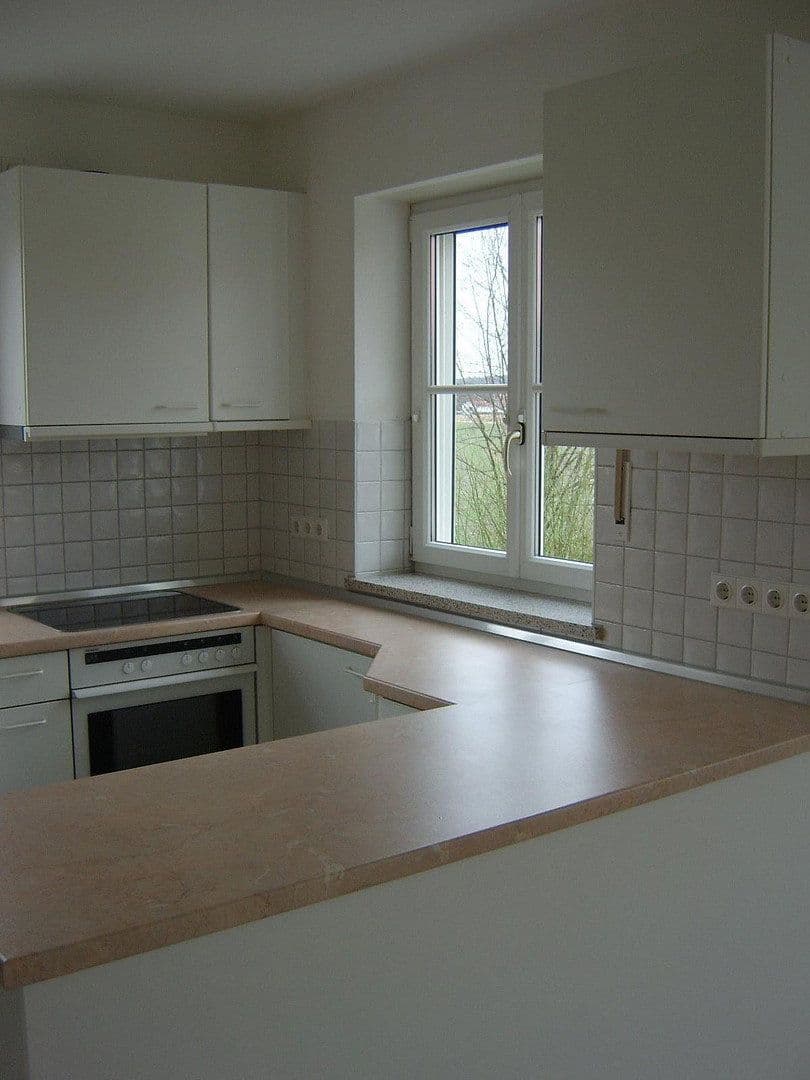Prenájom domu 210 m², pozemok 500 m², Elkofener Weg 31, Grafing b. München, Bavorsko Prenájom domu 210 m², pozemok 500 m², Elkofener Weg 31, Grafing b. München, Bavorsko