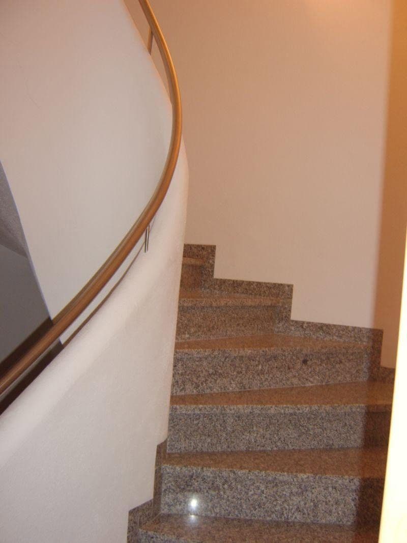 Prenájom domu 210 m², pozemok 500 m², Elkofener Weg 31, Grafing b. München, Bavorsko Prenájom domu 210 m², pozemok 500 m², Elkofener Weg 31, Grafing b. München, Bavorsko