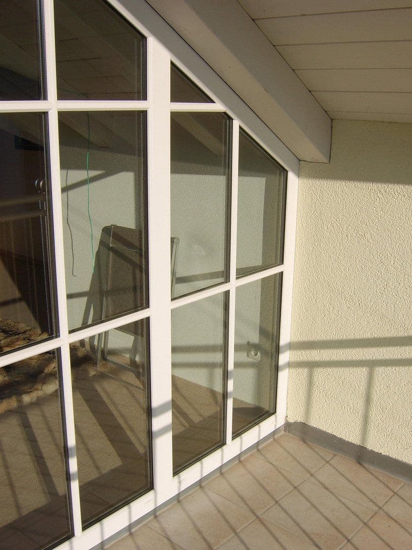Prenájom domu 210 m², pozemok 500 m², Elkofener Weg 31, Grafing b. München, Bavorsko Prenájom domu 210 m², pozemok 500 m², Elkofener Weg 31, Grafing b. München, Bavorsko
