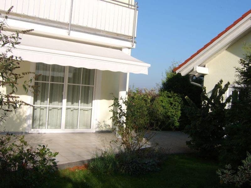 Prenájom domu 210 m², pozemok 500 m², Elkofener Weg 31, Grafing b. München, Bavorsko Prenájom domu 210 m², pozemok 500 m², Elkofener Weg 31, Grafing b. München, Bavorsko