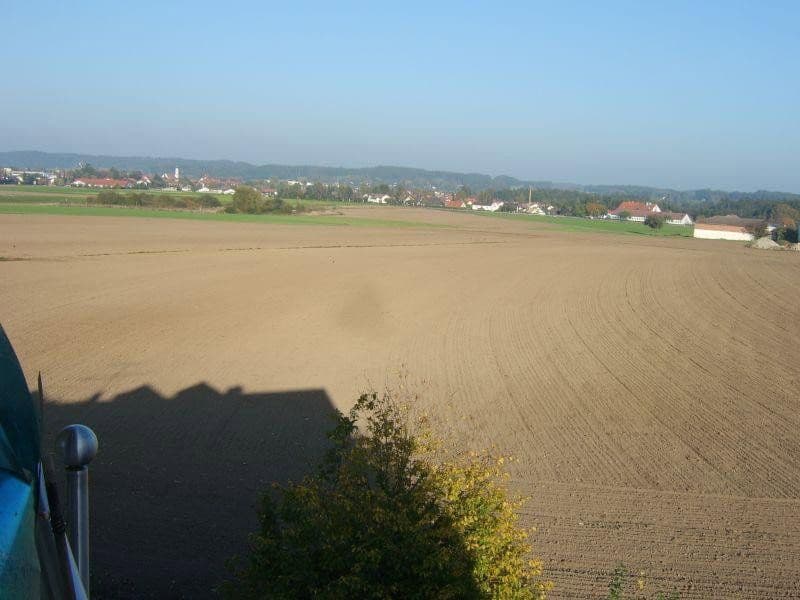 Prenájom domu 210 m², pozemok 500 m², Elkofener Weg 31, Grafing b. München, Bavorsko Prenájom domu 210 m², pozemok 500 m², Elkofener Weg 31, Grafing b. München, Bavorsko