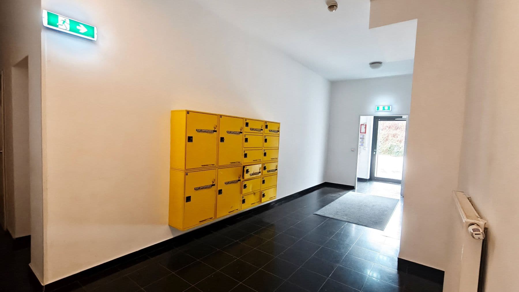Predaj bytu 2-izbový 61 m², Delugan-Meissl-Tower 7, Wien, Viedeň Predaj bytu 2-izbový 61 m², Delugan-Meissl-Tower 7, Wien, Viedeň