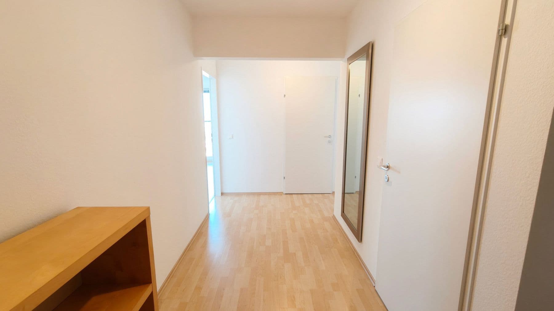 Predaj bytu 2-izbový 61 m², Delugan-Meissl-Tower 7, Wien, Viedeň Predaj bytu 2-izbový 61 m², Delugan-Meissl-Tower 7, Wien, Viedeň