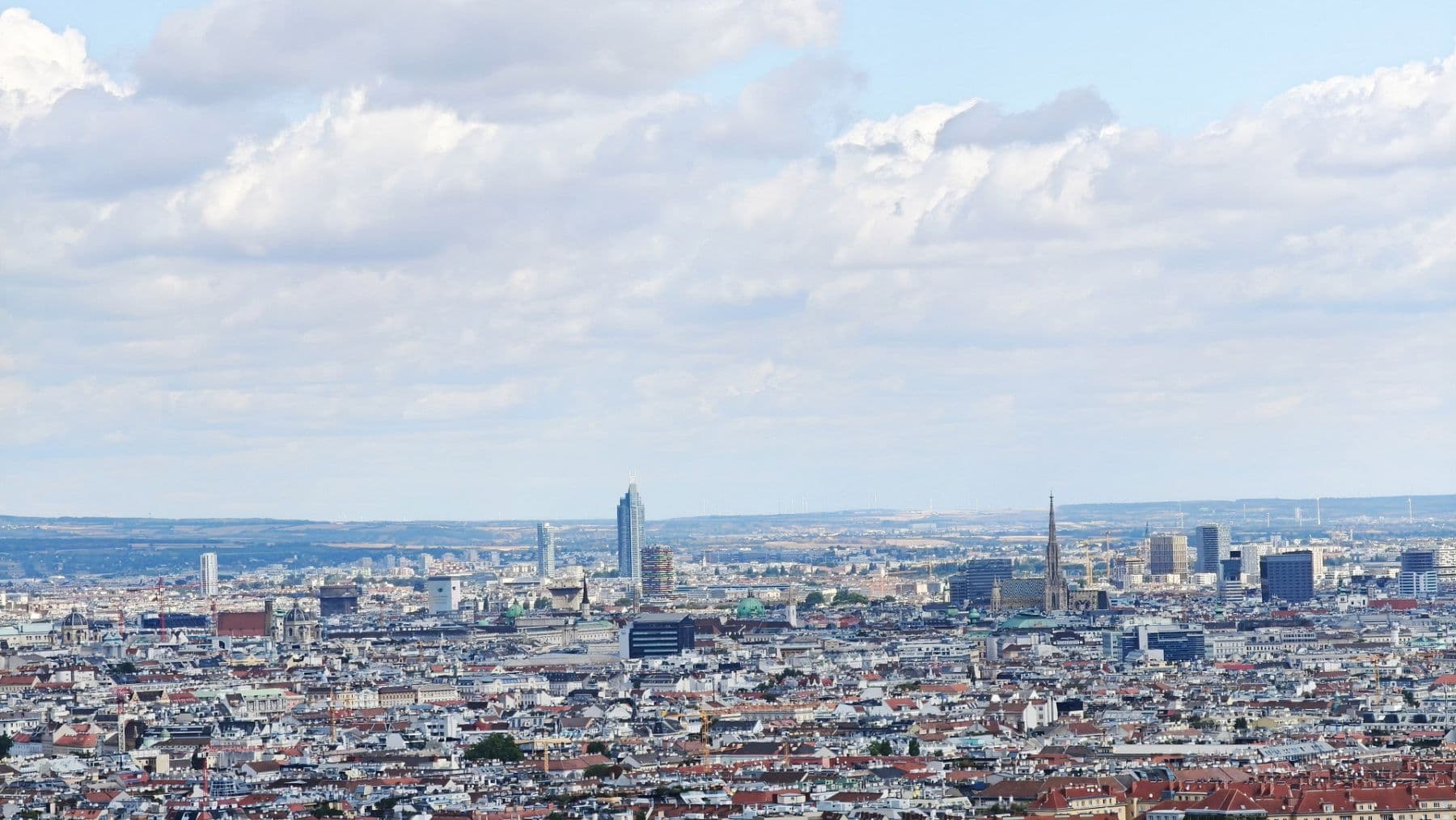 Predaj bytu 2-izbový 61 m², Delugan-Meissl-Tower 7, Wien, Viedeň Predaj bytu 2-izbový 61 m², Delugan-Meissl-Tower 7, Wien, Viedeň