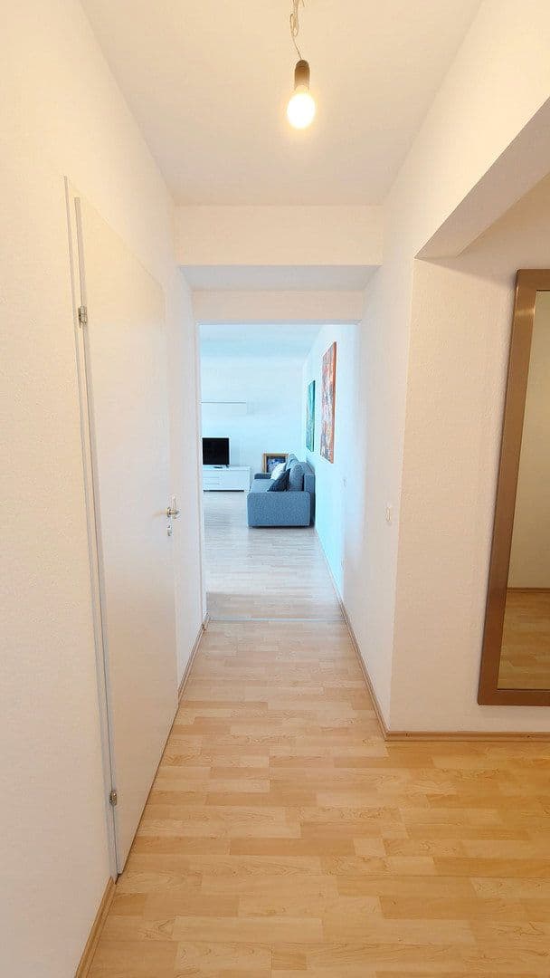 Predaj bytu 2-izbový 61 m², Delugan-Meissl-Tower 7, Wien, Viedeň Predaj bytu 2-izbový 61 m², Delugan-Meissl-Tower 7, Wien, Viedeň