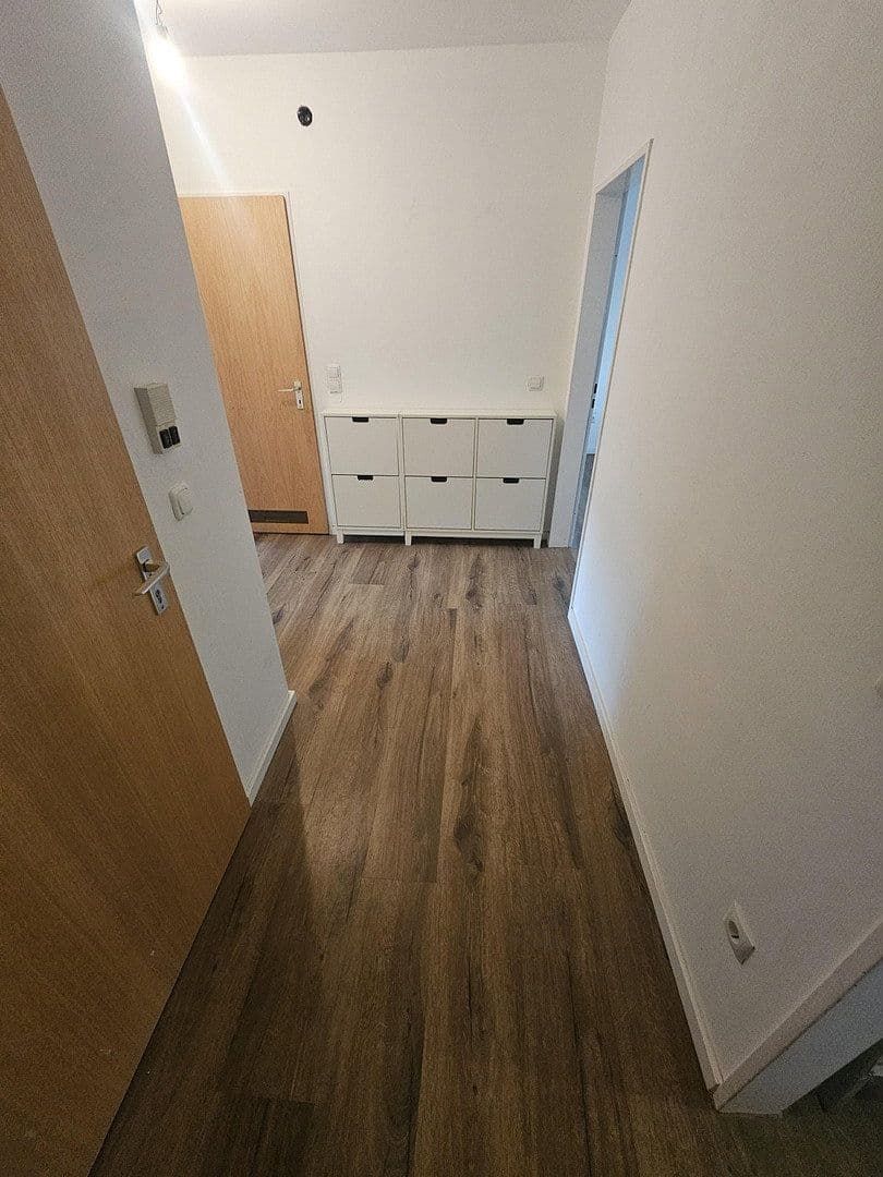 Prenájom bytu 2-izbový 60 m², In der Atzing 11, Eisenberg (Pfalz), Porýnie-Falcko Prenájom bytu 2-izbový 60 m², In der Atzing 11, Eisenberg (Pfalz), Porýnie-Falcko