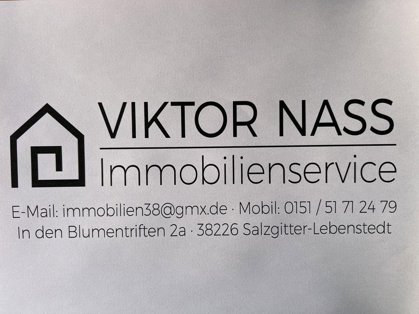 Prenájom bytu 3-izbový 72 m², Hirschberger Straße 6, Wolfsburg, Dolné Sasko Prenájom bytu 3-izbový 72 m², Hirschberger Straße 6, Wolfsburg, Dolné Sasko