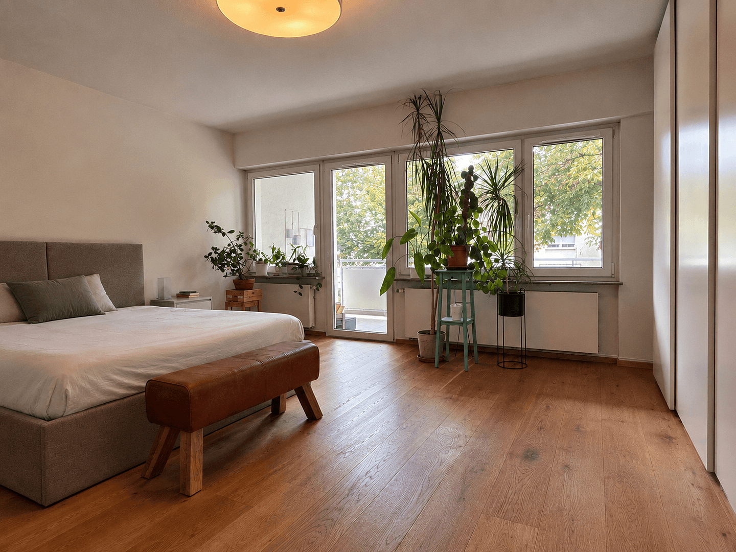 Predaj bytu 4-izbový 113 m², Stuttgart, Bádensko-Wurttembersko Predaj bytu 4-izbový 113 m², Stuttgart, Bádensko-Wurttembersko