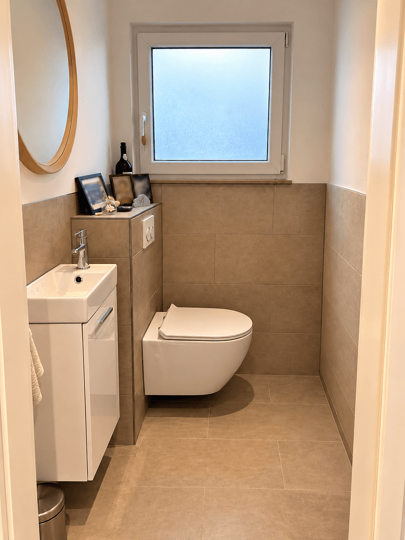 Predaj bytu 4-izbový 113 m², Stuttgart, Bádensko-Wurttembersko Predaj bytu 4-izbový 113 m², Stuttgart, Bádensko-Wurttembersko