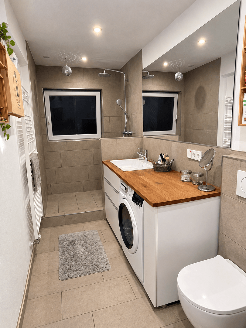 Predaj bytu 4-izbový 113 m², Stuttgart, Bádensko-Wurttembersko Predaj bytu 4-izbový 113 m², Stuttgart, Bádensko-Wurttembersko