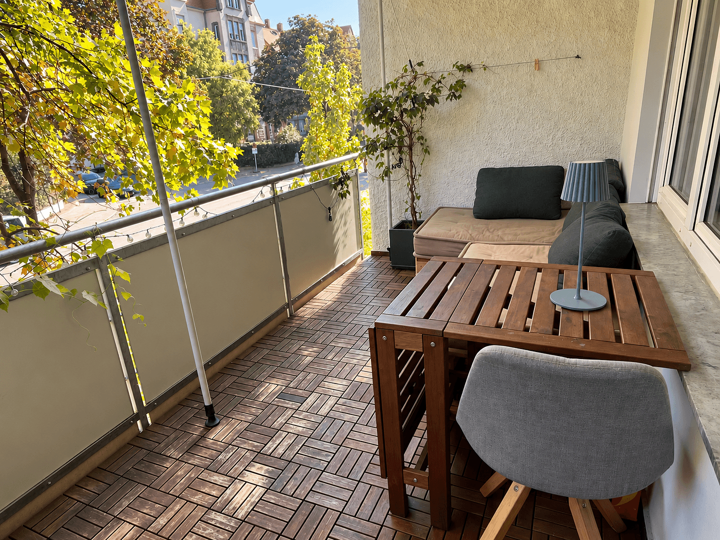 Predaj bytu 4-izbový 113 m², Stuttgart, Bádensko-Wurttembersko Predaj bytu 4-izbový 113 m², Stuttgart, Bádensko-Wurttembersko