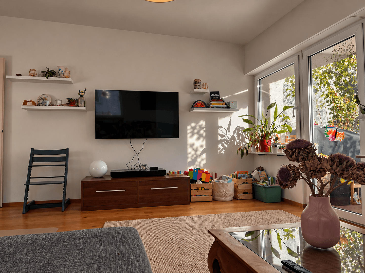 Predaj bytu 4-izbový 113 m², Stuttgart, Bádensko-Wurttembersko Predaj bytu 4-izbový 113 m², Stuttgart, Bádensko-Wurttembersko