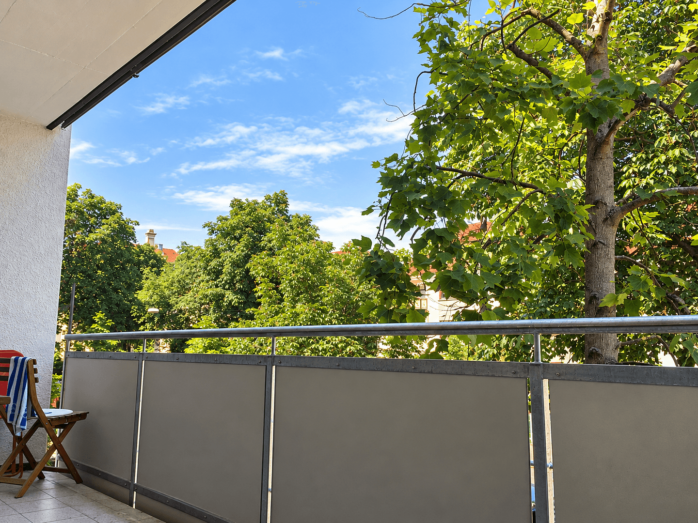 Predaj bytu 4-izbový 113 m², Stuttgart, Bádensko-Wurttembersko Predaj bytu 4-izbový 113 m², Stuttgart, Bádensko-Wurttembersko