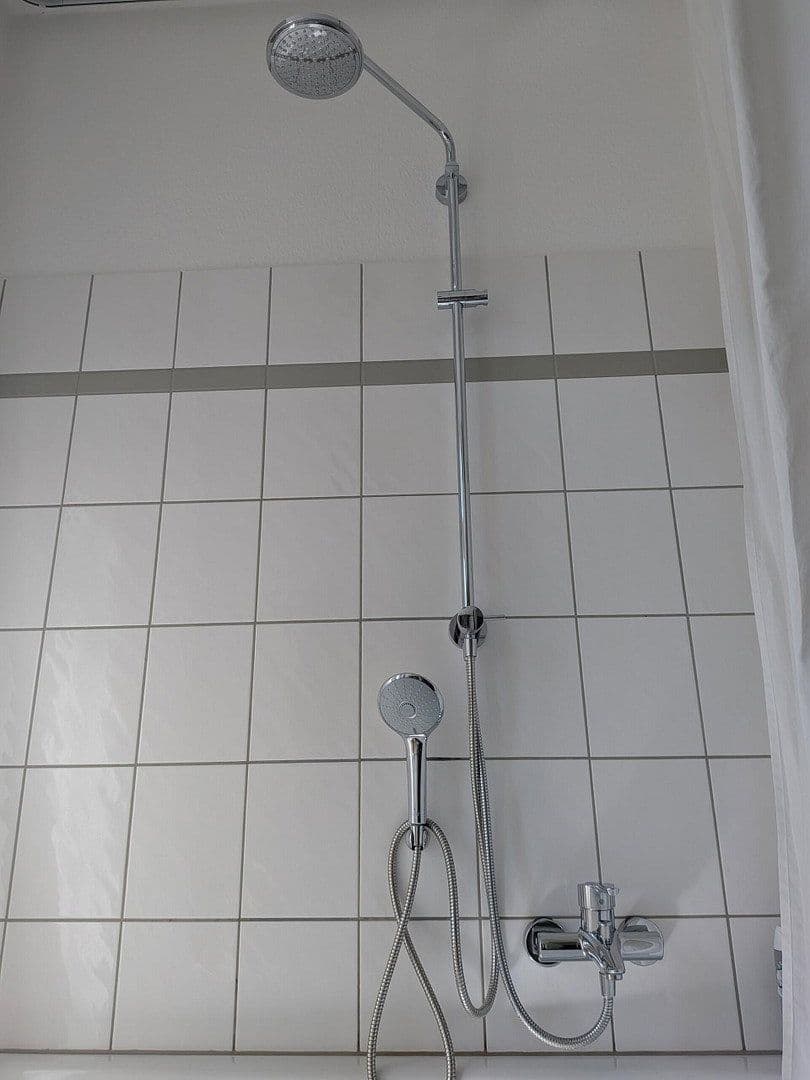 Predaj bytu 2-izbový 63 m², Berlin, Berlín Predaj bytu 2-izbový 63 m², Berlin, Berlín