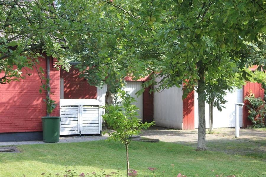 Prenájom domu 133 m², pozemok 700 m², Schleswig, Šlezvicko-Holštajnsko Prenájom domu 133 m², pozemok 700 m², Schleswig, Šlezvicko-Holštajnsko