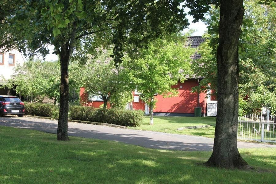 Prenájom domu 133 m², pozemok 700 m², Schleswig, Šlezvicko-Holštajnsko Prenájom domu 133 m², pozemok 700 m², Schleswig, Šlezvicko-Holštajnsko