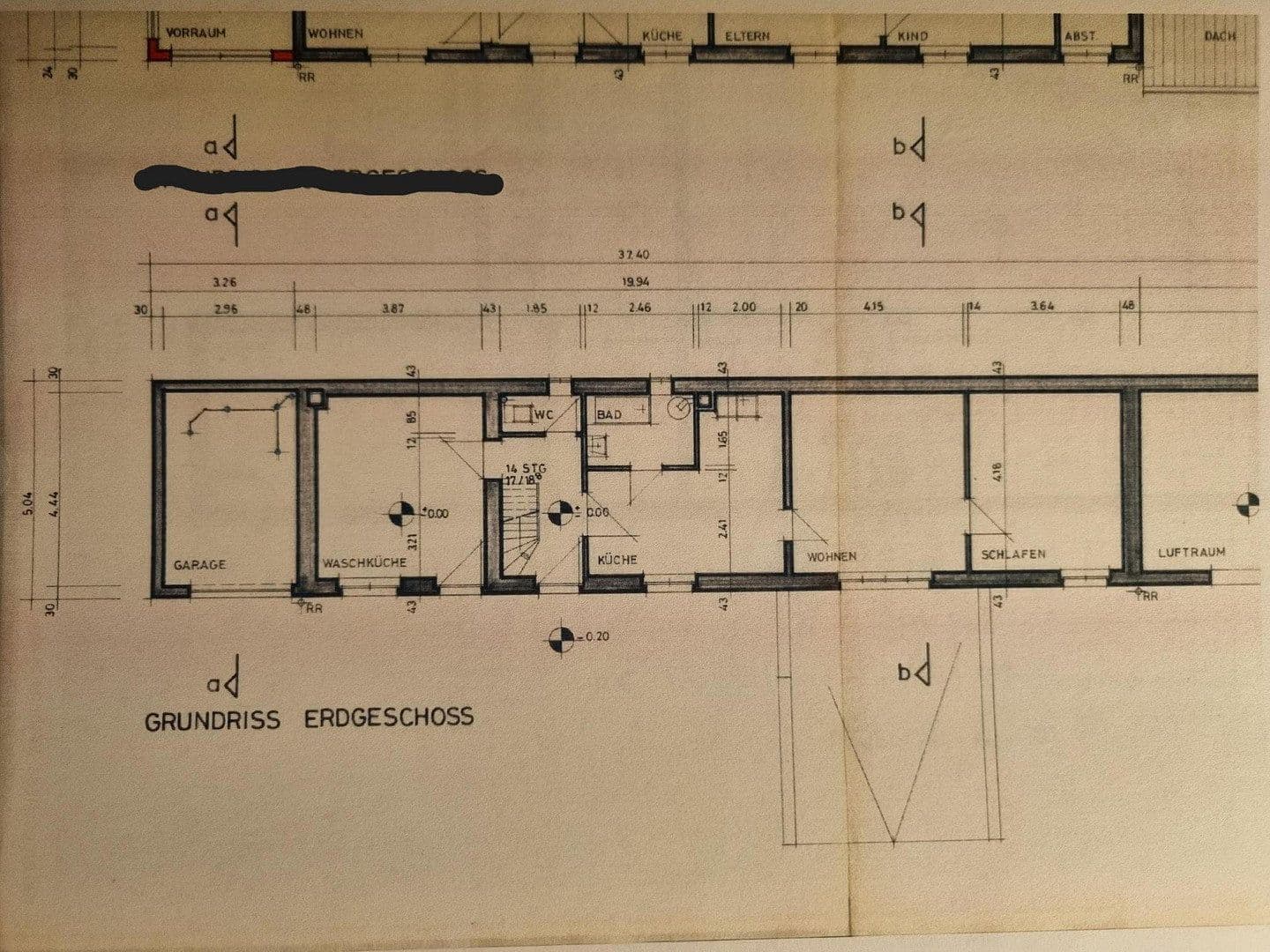 Predaj nebytového priestoru 3.902 m², Großkarlbach, Porýnie-Falcko Predaj nebytového priestoru 3.902 m², Großkarlbach, Porýnie-Falcko