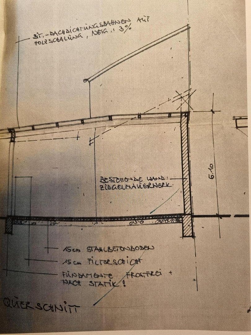 Predaj nebytového priestoru 3.902 m², Großkarlbach, Porýnie-Falcko Predaj nebytového priestoru 3.902 m², Großkarlbach, Porýnie-Falcko