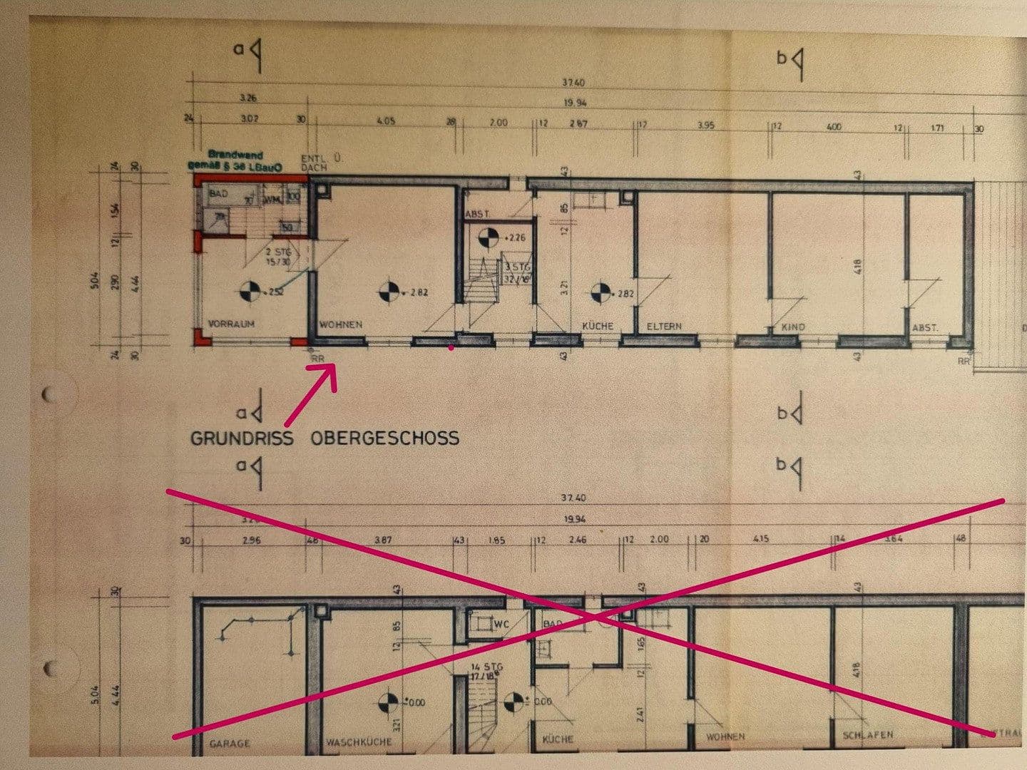 Predaj nebytového priestoru 3.902 m², Großkarlbach, Porýnie-Falcko Predaj nebytového priestoru 3.902 m², Großkarlbach, Porýnie-Falcko