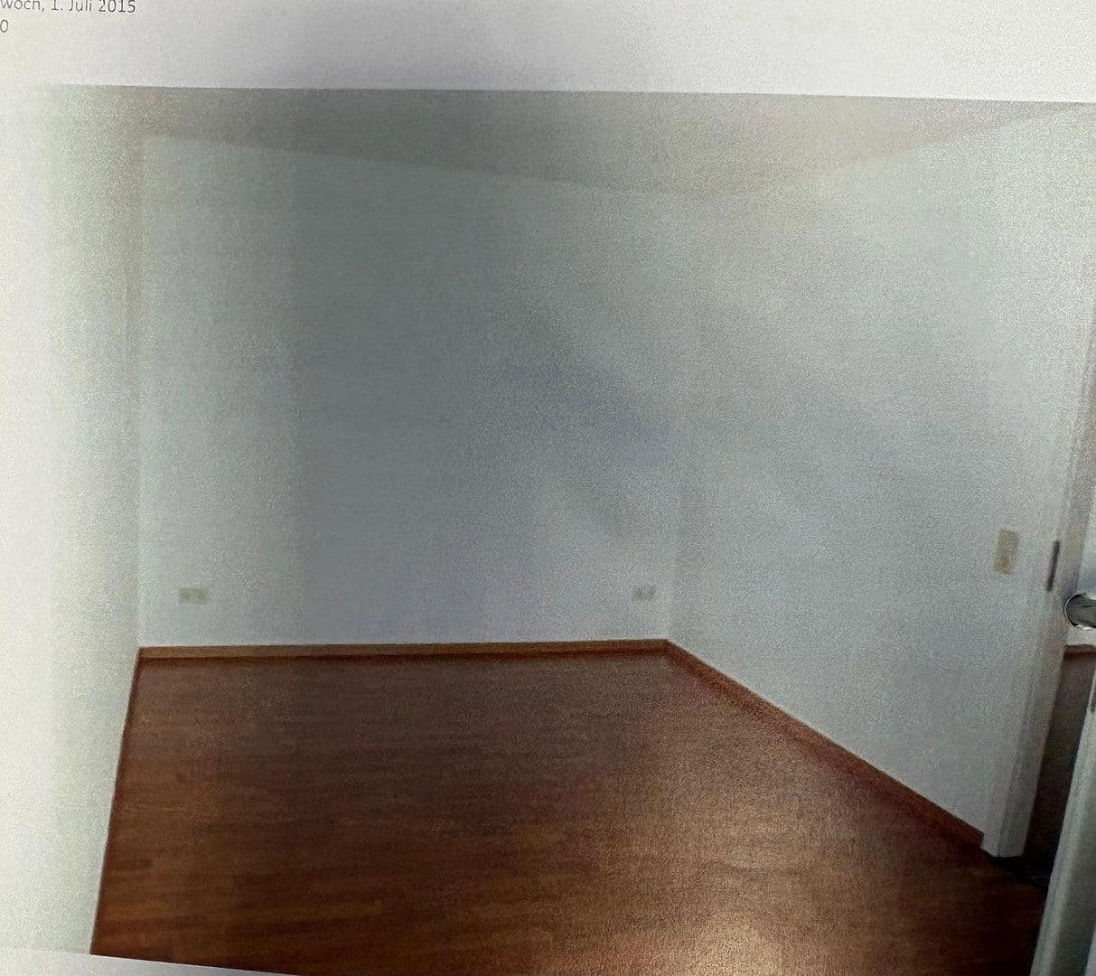 Prenájom bytu 4-izbový 145 m², Dr.-Albert-David-Straße 19, Burgwedel, Dolné Sasko Prenájom bytu 4-izbový 145 m², Dr.-Albert-David-Straße 19, Burgwedel, Dolné Sasko