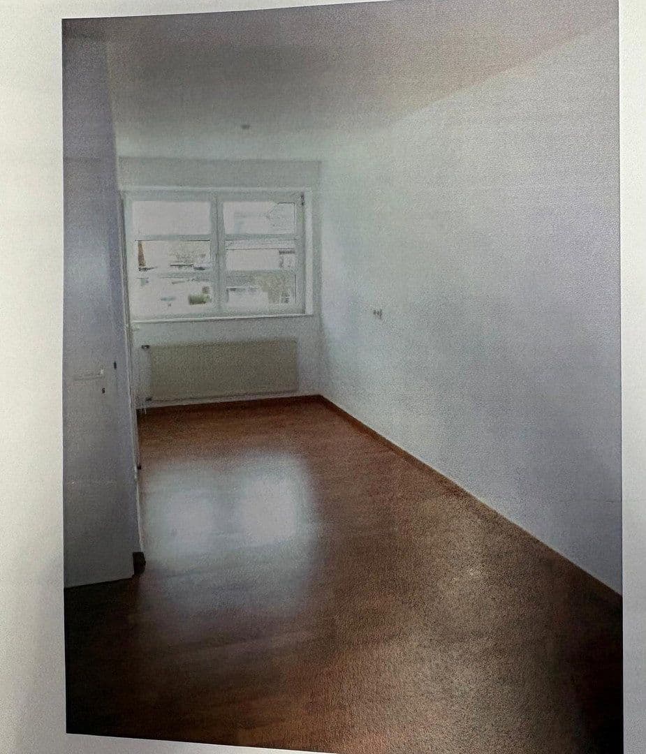Prenájom bytu 4-izbový 145 m², Dr.-Albert-David-Straße 19, Burgwedel, Dolné Sasko Prenájom bytu 4-izbový 145 m², Dr.-Albert-David-Straße 19, Burgwedel, Dolné Sasko