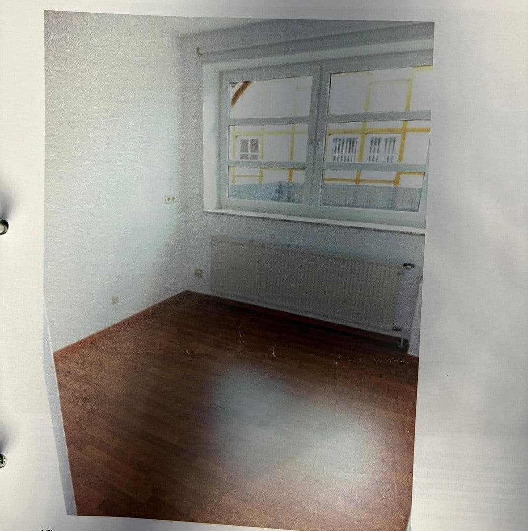 Prenájom bytu 4-izbový 145 m², Dr.-Albert-David-Straße 19, Burgwedel, Dolné Sasko Prenájom bytu 4-izbový 145 m², Dr.-Albert-David-Straße 19, Burgwedel, Dolné Sasko