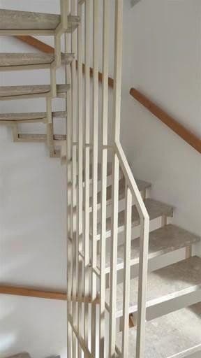 Predaj domu 170 m², pozemok 334 m², Baunatal, Hesensko Predaj domu 170 m², pozemok 334 m², Baunatal, Hesensko